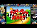 Putt Putt Enters the Race PC part 2 finale