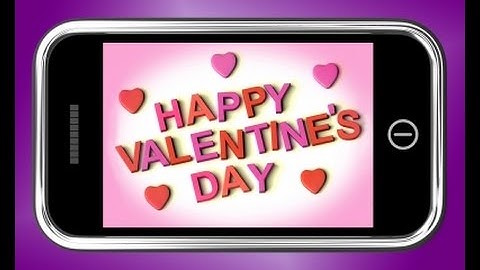 Your Employees Love Their Phones, But How Can You Keep Your Business