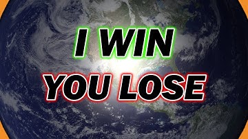 The Destructive Nature of Zero-Sum thinking in Culture & Economics