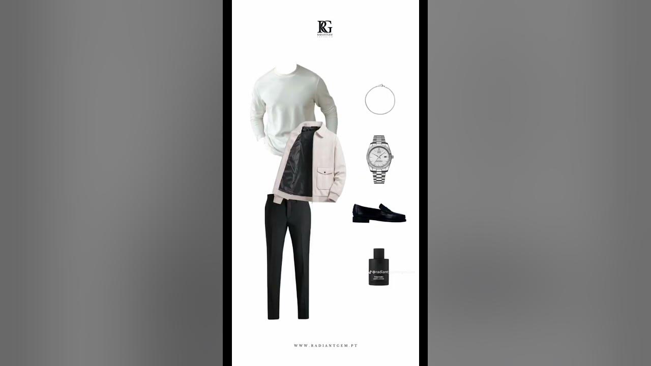 old-money-outfit-s-oldmoney-outfit-outfitideas-lifestyle-money