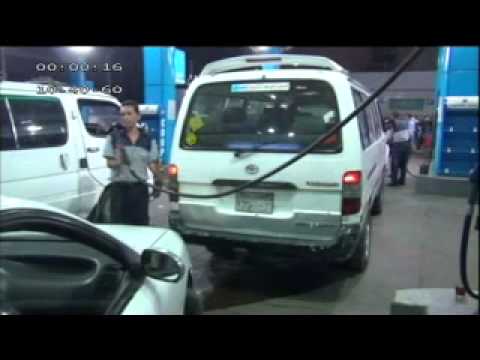 مصر الليلة .. الحلقة كاملة .. ٥-٧-٢٠١٤