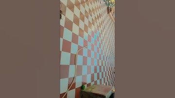 Generated using YouTools https://play.google.com/store/apps/details?id=com.youtools.seo