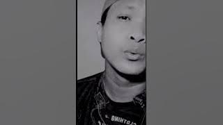 Jalan Datar Voc. Nurdin Yaseng