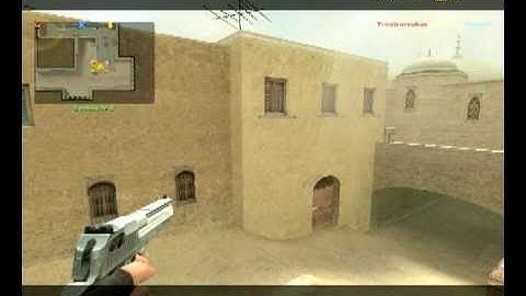 CSS awp noscope nice edit
