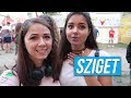 Youtuber Squad a Szigeten! | Island of Freedom | Csillsz