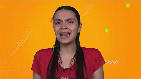 Telecuantrix 6º primaria C9 OPERADORES MATEMÁTICOS / PIEDRA PAPEL O TIJERA