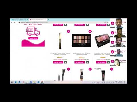 Beauty Bebo clone ||  How to make Beauty Bebo clone 2022