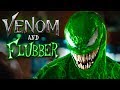 The ultimate venom flubber mashup trailer nerdist remix