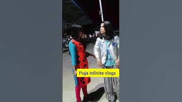 My First Video (Introduction) YouTube #firstvlog #minivlog #ytshorts #introduction #vlogs