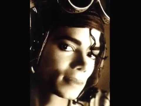 mj human nature joe mj human nature joe