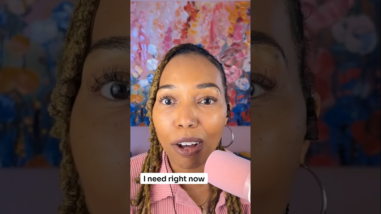 #TheShiftPodcast #InvestlnYourself #MoneyMindset #WealthBuilding