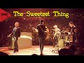 U2 The Sweetest Thing  (Innocence and Experience Tour) MULTICAM