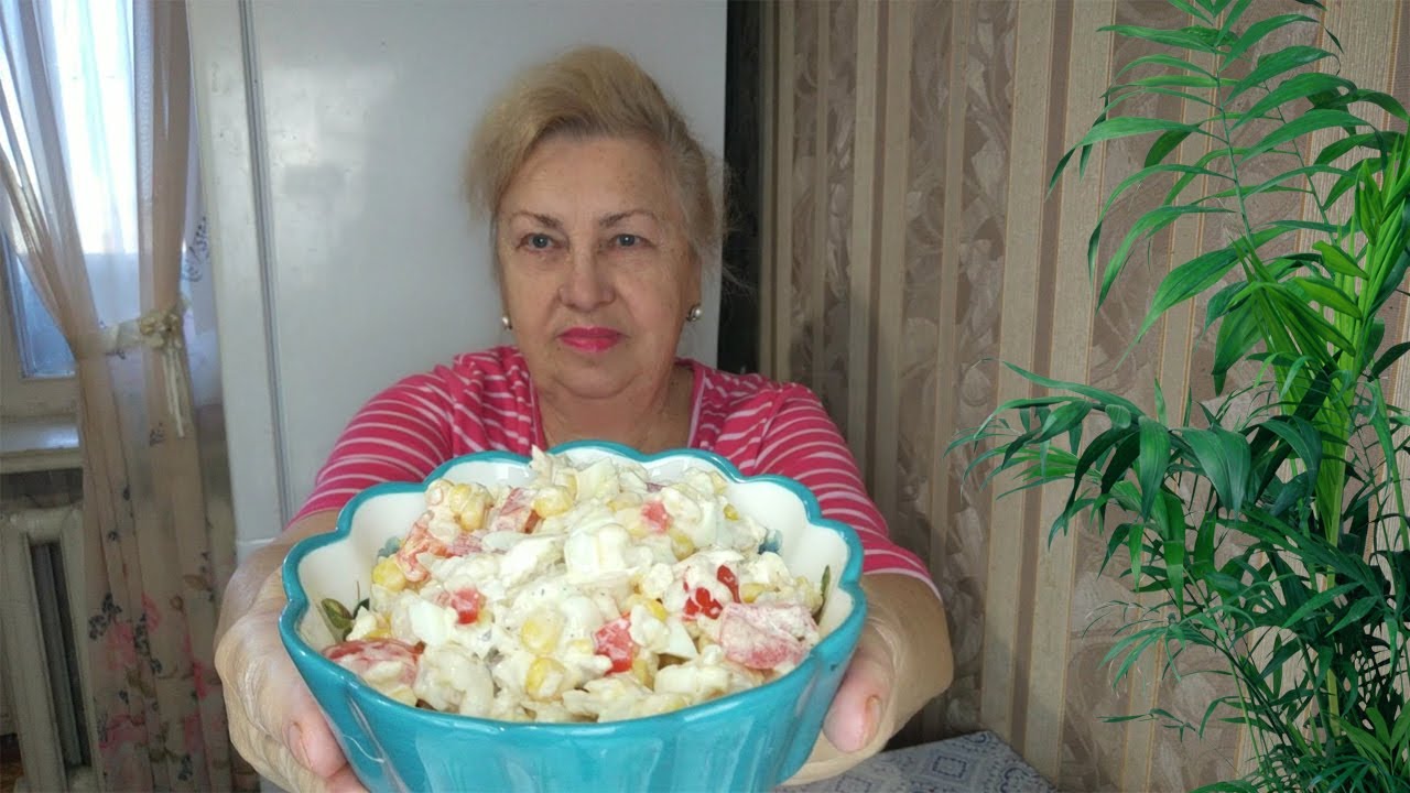 Чернова светлана