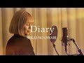 【女性カバー】Diary / SEKAI NO OWARI (ドラマ「未来日記」主題歌)