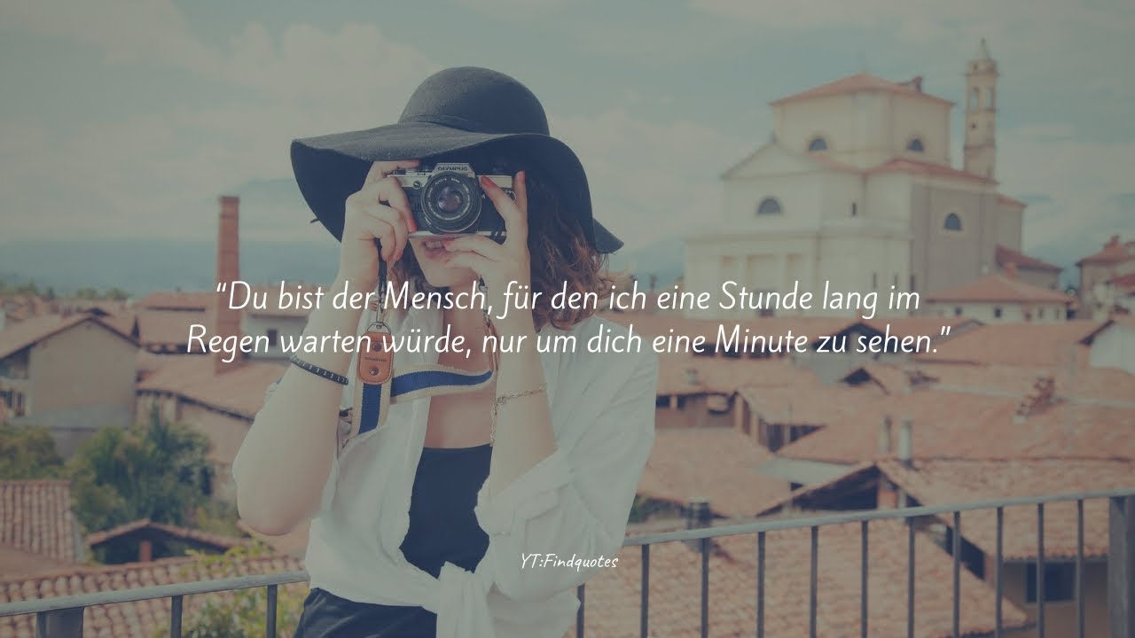 37++ Sprueche die ans herz gehen bilder ideas