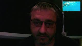 OBS-STUDIO on a mini-pc under Linux (Fedora), fixing USB devices, hardware encoding, MPV hw playback