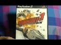 Burnout 3: Takedown (PlayStation 2) James & Mike Mondays