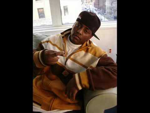 Dirt Off Ya Shoulders Freestyle - Cassidy