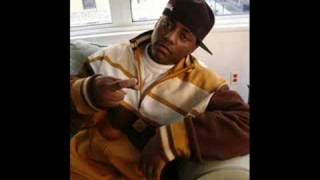 Dirt Off Ya Shoulders Freestyle - Cassidy
