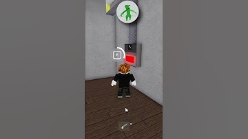 Green Real Mutant - BACKROOMS MORPHS #shorts #roblox #morphs #backrooms #backroomsmorphs