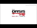Radio Oasis mix Sessions N* 19 - Haddaway - What Is Love