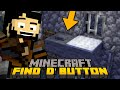 FIND THE BUTTON IN PRISON : Minecraft Map (Tagalog)