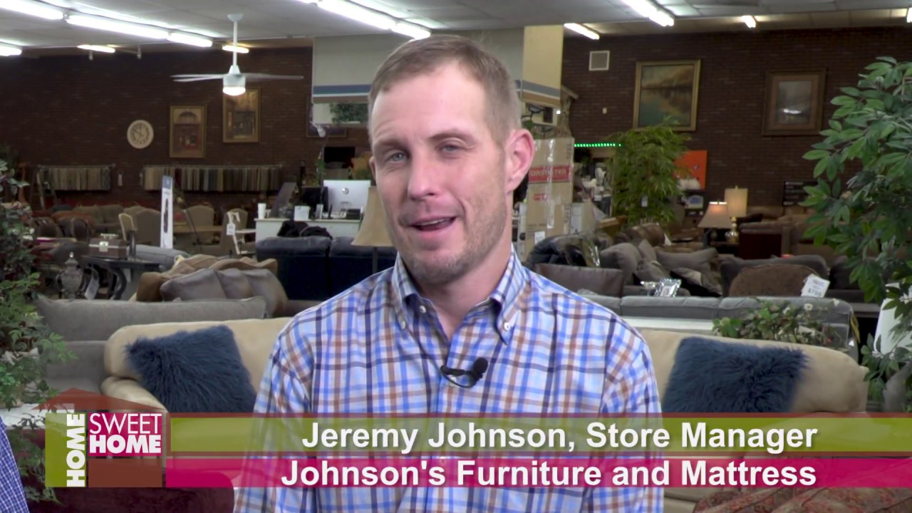 johnson's furniture & mattress & appliances wichita falls photos