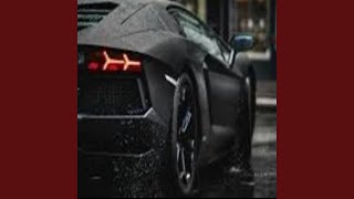 Racing Off