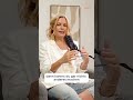 Lotta Laabs: Veränderung braucht Sicherheit. #gethappy #kathiekleff #lottalaabs #trauma
