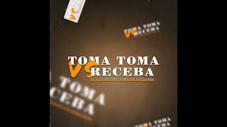 Toma Toma Vs Receba