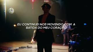 alfie templeman - wait, I lied (tradução)