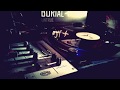 Burial Mix ● Lossless From Vinyl