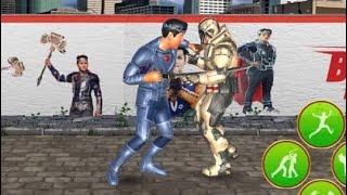 balveer return game 🎮 लाइव देखें #balveer #balveerreturn #live #game screenshot 2
