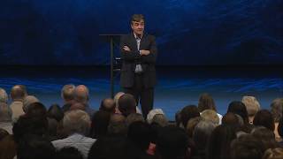 Download Lagu Culture & Christianity 2026 | Pastor Allen Jackson Download Lagu Culture & Christianity 2026 | Pastor Allen Jackson