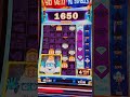 This is why you always do backup spins.. #casino #slot #casinolife