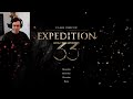 [Exp33] Clair Obscure - Первый взгляд