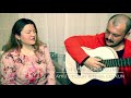 Aykut TOSUN &amp; Sema Coşkun - Ben Seni Sevduğumi