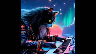 Душевные песни 455 Автор SOUL 8