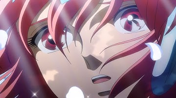 Lil Uzi Vert - Like Me / Myron ビデオ / VIDEO