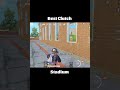 Old Memories Pubg Mobile Lite 1vs4 #pubglite #shorts
