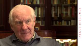 Alain Badiou  On Optimism