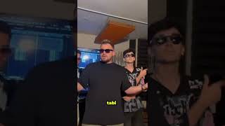 Kudur Çok Yakında Sizlerle... Şfetteyiz Üzik Ürkçerap