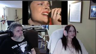 Floor Jansen After Forever - My Choice &amp; Eccentric (Radio Station Studio Pinkpop2004)-Our Reaction