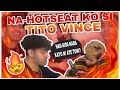 NAG KISS NABA SI TITO VINCE AT ATE TONI FOWLER? (HOTSEAT)