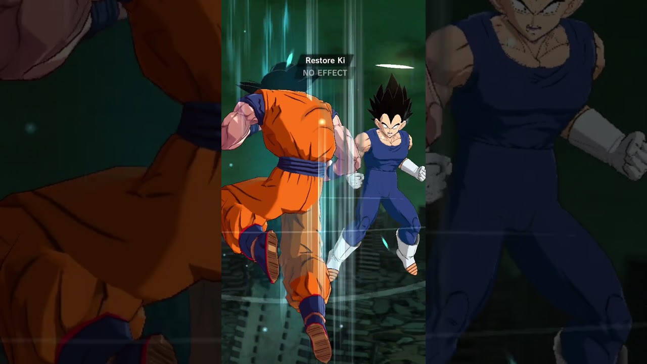 6TH ANNIV FUSION WARRIOR TEAM STILL GOING STRONG AS BEFORE 