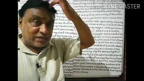 Std:12th gm sub: English unit:3 read :2 part:1