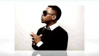 Bobby V "Before You Break My Heart"