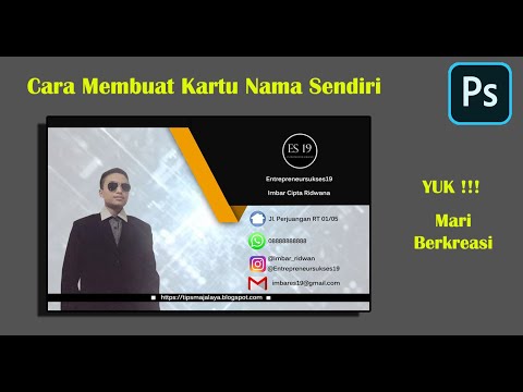 Video: Cara Memuat turun Permainan Flash: 13 Langkah (dengan Gambar)