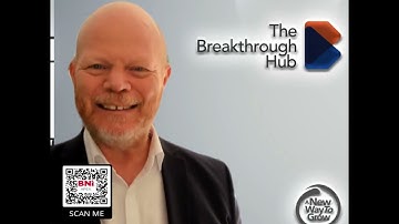 BNI Core Values Givers gain and Building relationships