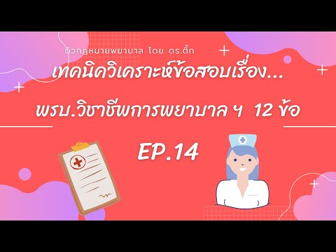  ข้อสอบ การเงิน เพื่อ ชีวิต 1